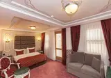 Meserret Palace Istanbul foto 8