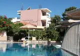 Panorama Studios foto 1