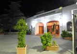 Hotel Villa de Laujar foto 20
