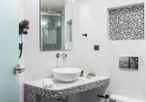 360 Degrees Pop Art Hotel foto 20