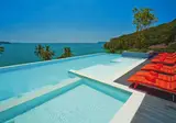 Bandara Phuket Beach Resort foto 1