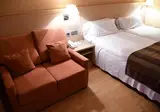 B&B HOTEL Tarragona Valls foto 12