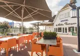Van der Valk Hilversum-De Witte Bergen foto 31