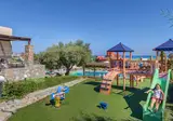 Ida Village foto 11