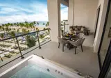 Hyatt Zilara Cap Cana foto 13