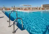 Hotel Exe Sevilla Macarena foto 11