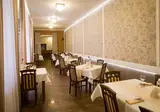 Hotel Maksymilian foto 18