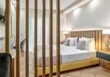White Olive Premium Hotel foto 29