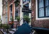 Bed and Breakfast 't Poorthuys foto 1