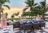 Centara Grand Beach Resort Phuket foto 7