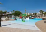 H10 Lanzarote Gardens foto 30