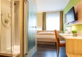 Hotel Gasthaus Adler foto 25