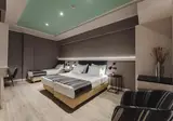 Athens Cypria Hotel foto 4