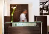 Arion Athens Hotel foto 5