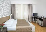 Deminka Palace foto 25