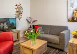 Aparthotel Ons Epen foto 9