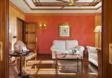 Elba Palace Golf Boutique Hotel foto 30