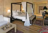 AquaGrand Exclusive Deluxe Resort foto 6