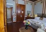 Sarnic Boutique Hotel foto 17