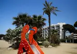 Appartementen Pins Platja foto 24