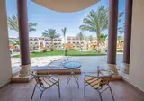Sentido Mamlouk Palace Resort foto 7