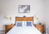 Hotel Iberia foto 10