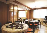 Papillo Hotels & Resorts Roma foto 22