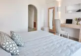 Santorini Palace Hotel foto 23