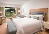 Pine Cliffs Hotel, a Luxury Collection Resort, Algarve foto 27