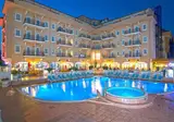 Hotel Sinatra foto 4