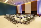 Grand Palladium Select White Sand foto 16