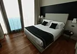Seeport Hotel foto 4