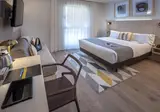 Hotel Serhs Rivoli Rambla foto 9