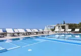 TUI Blue Jadran foto 2