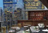 DoubleTree by Hilton Hotel New York Times Square West foto 10