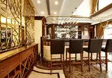 Beethoven Hotel foto 15