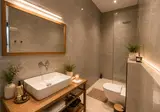 Green Bell Villas foto 14