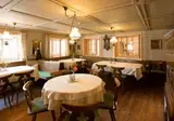 Familienhotel Gasthof Adler foto 11