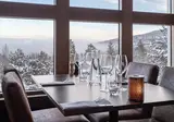 Stöten Ski Hotel foto 6