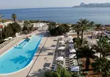 Marvell Club Hotel & Apartments foto 18