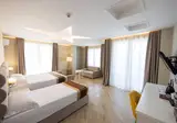 Fafa Premium Resort foto 14