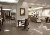 Almyrida Residence foto 13