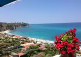 Terrazzo sul Mare foto 16