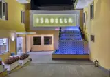 Hotel Isabella foto 15