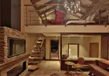 Ariana Sustainable Luxury Lodge foto 17
