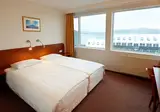 Fosshotel Baron foto 2