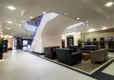 Stamford Bridge Hotel London foto 6