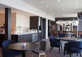 Crowne Plaza Geneva foto 13