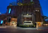 Golden Tulip Mandison Suites foto 15