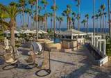Leonardo Plaza Cypria Maris Beach Hotel & Spa foto 16